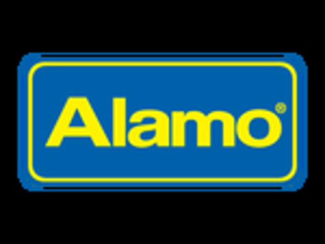 Company Name