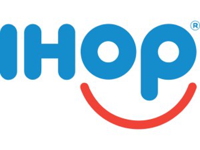 Company Name