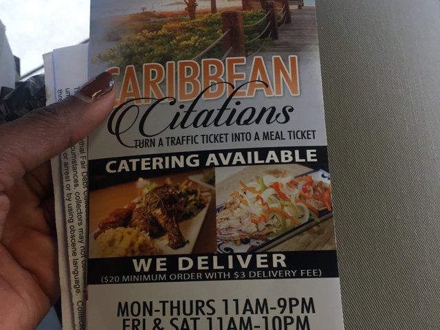 Company Name