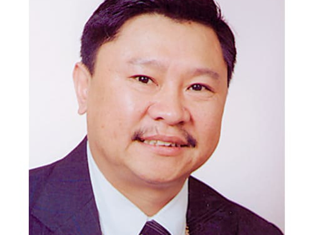 Company Name