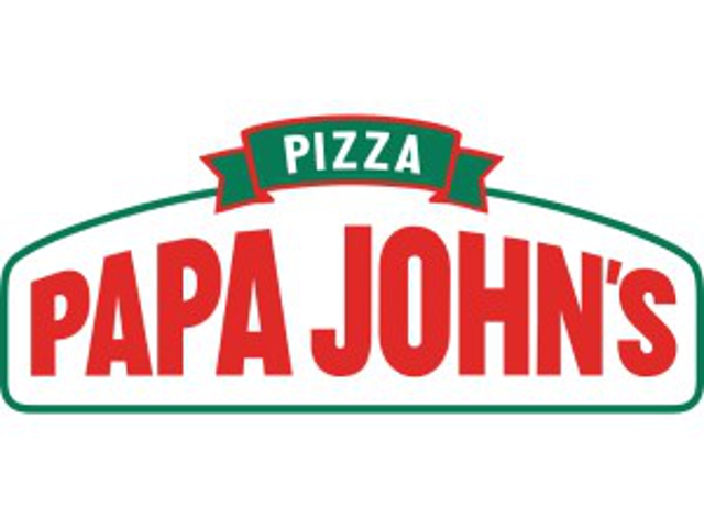 Company Name