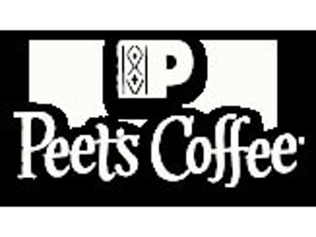 Company Name