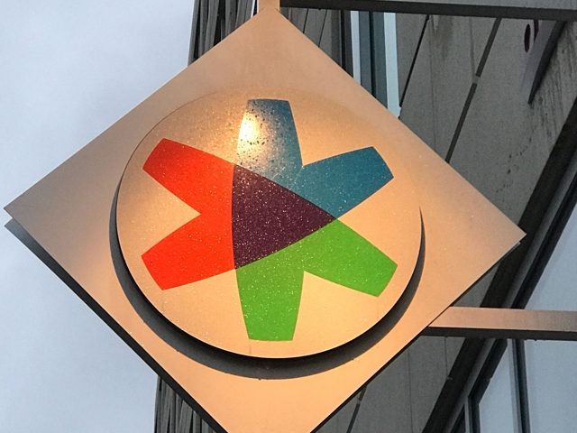 Company Name