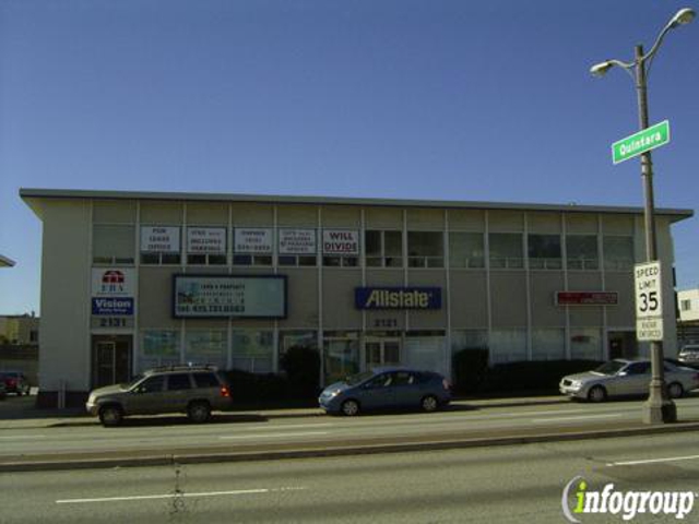 Company Name