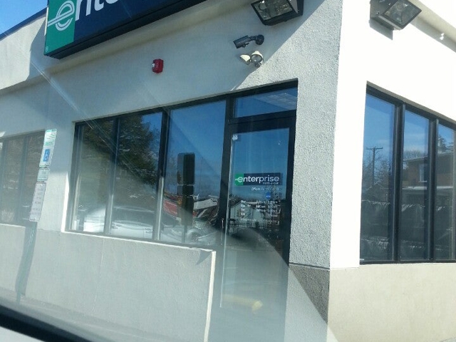 Company Name