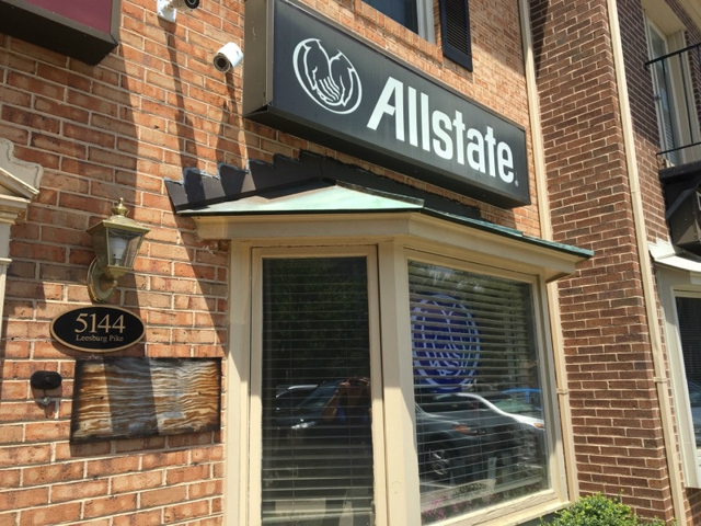 Company Name