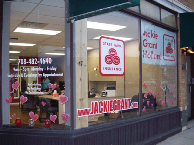 Company Name