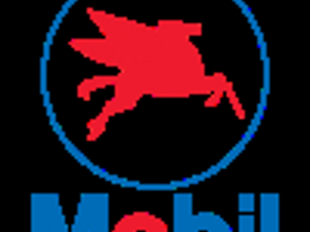 Company Name