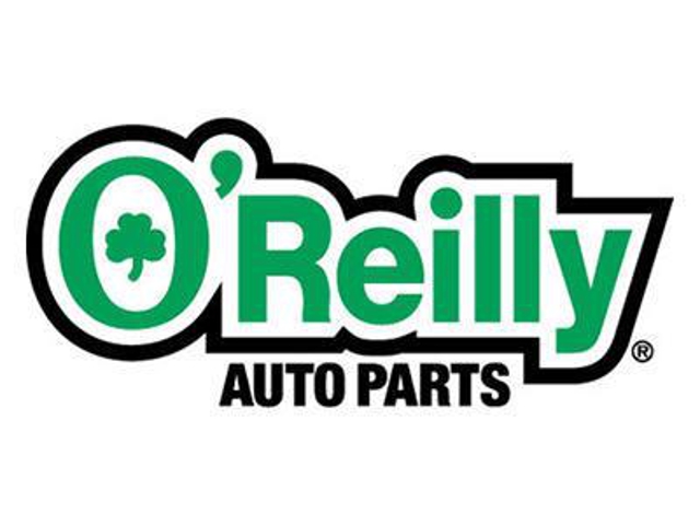 Company Name