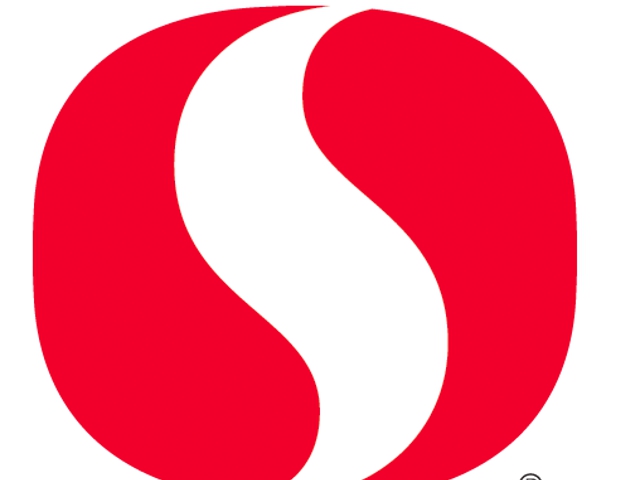 Company Name