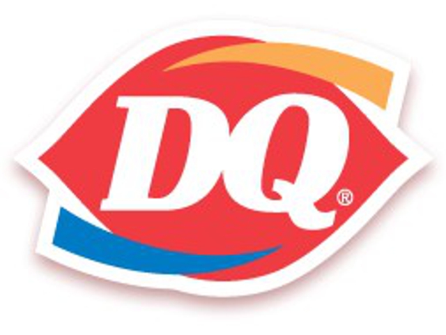 Company Name