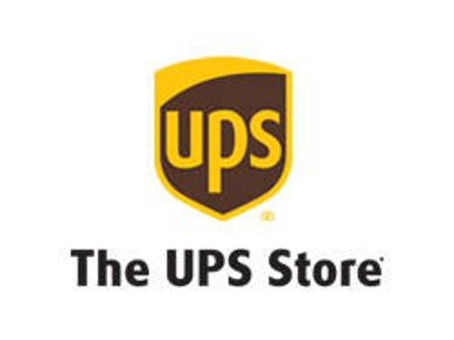 Company Name