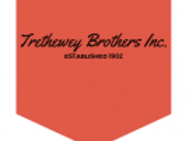 Company Name