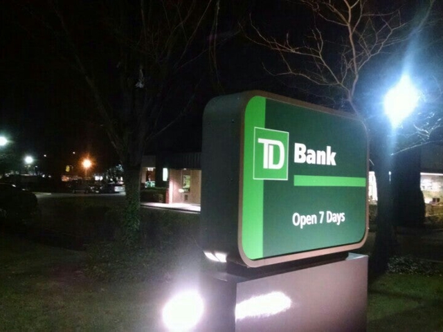 Company Name
