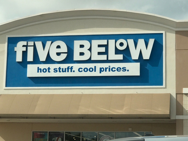 Company Name