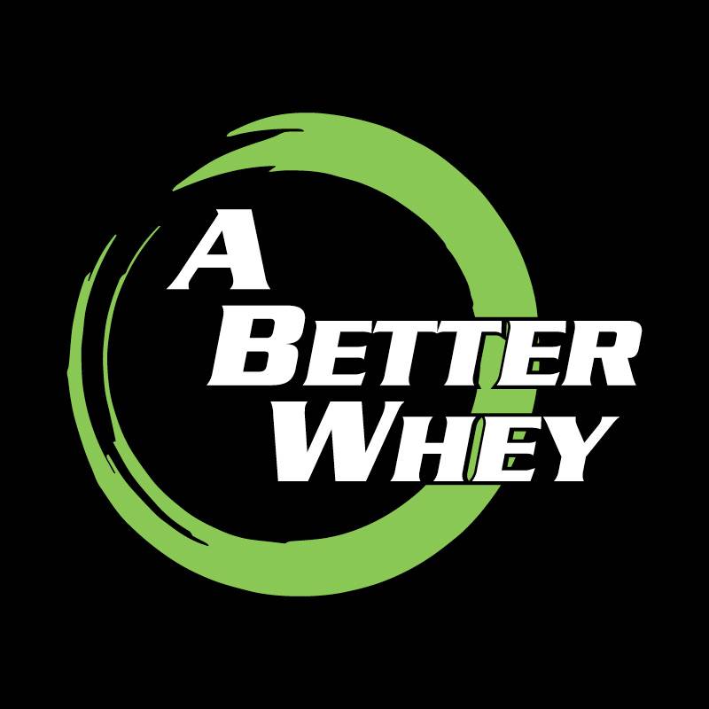 Company Name