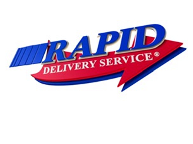Company Name