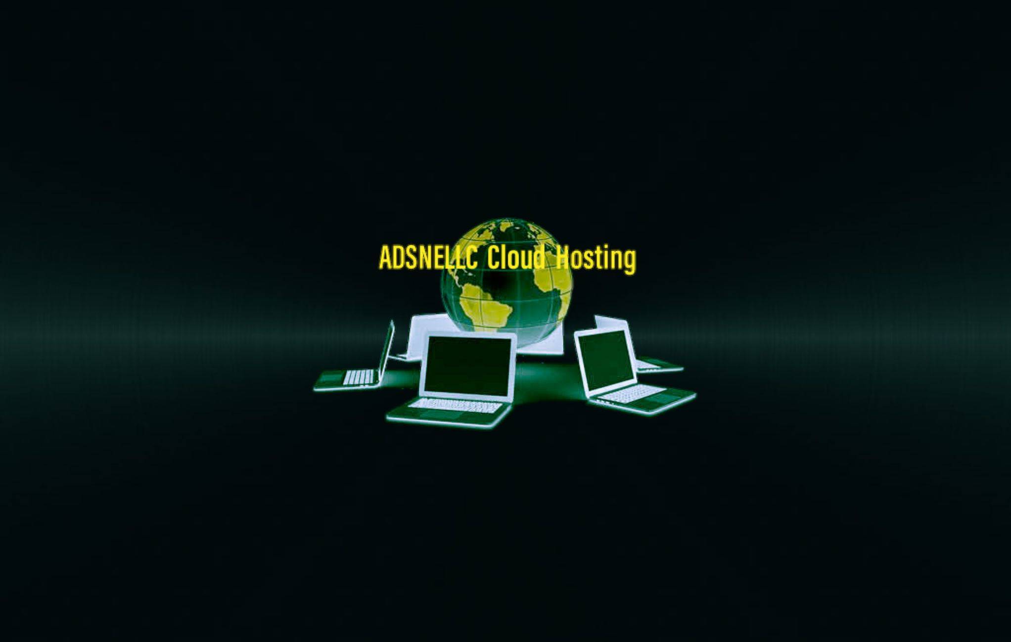 Company Name