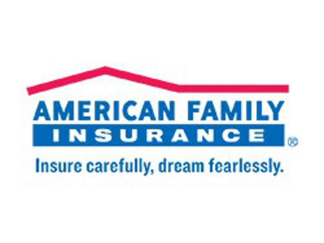 Company Name