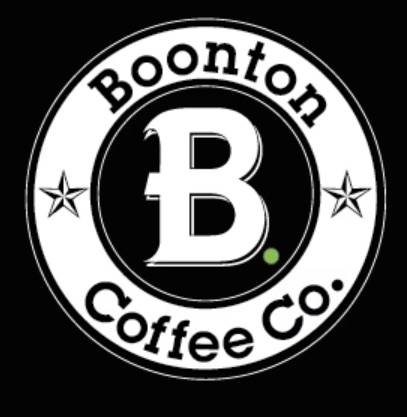 Company Name
