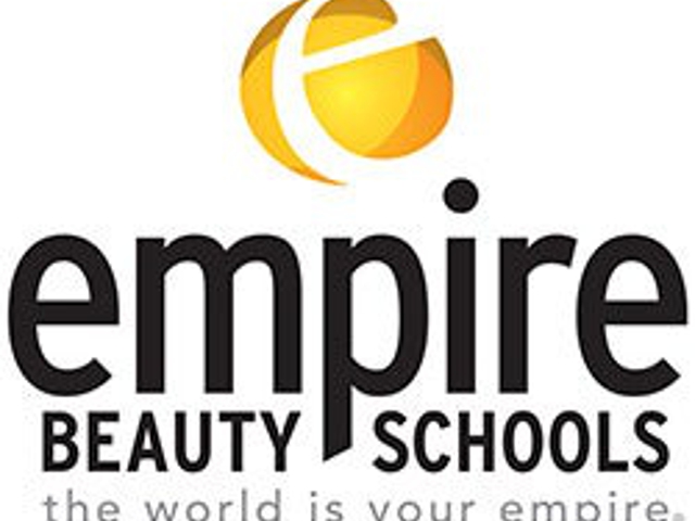 Company Name