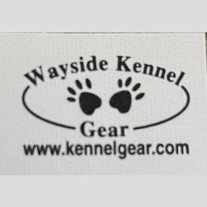 Company Name