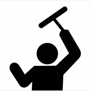 Company Name