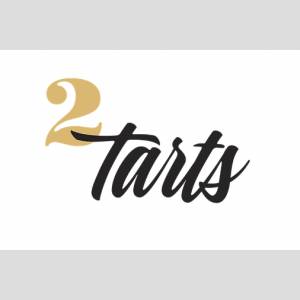 Company Name