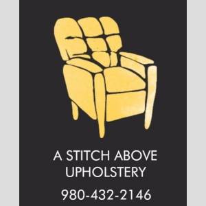 Company Name