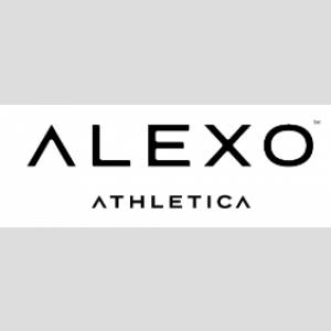 Company Name