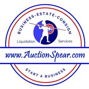 Company Name