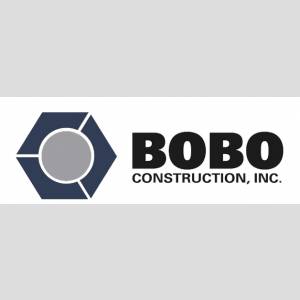 Company Name