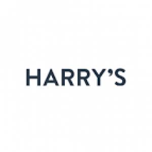 Company Name