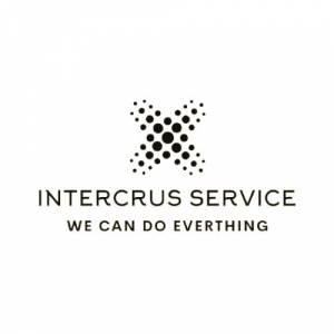 Company Name
