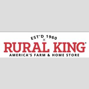 Company Name