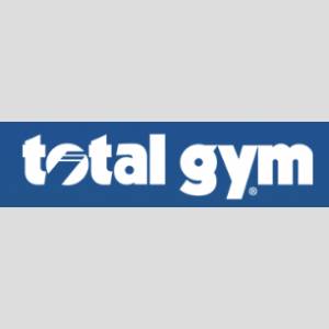 Company Name