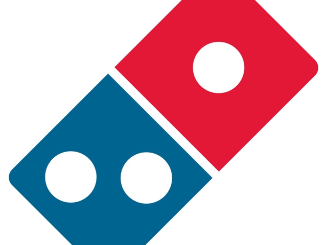 Company Name