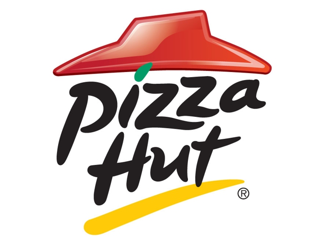 Company Name