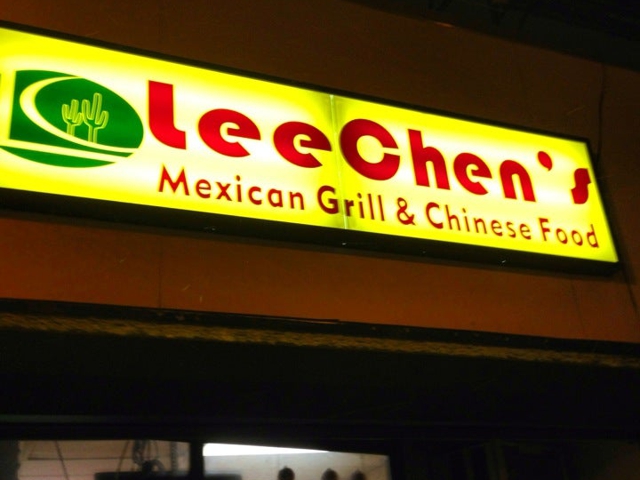 Company Name