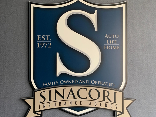 Company Name