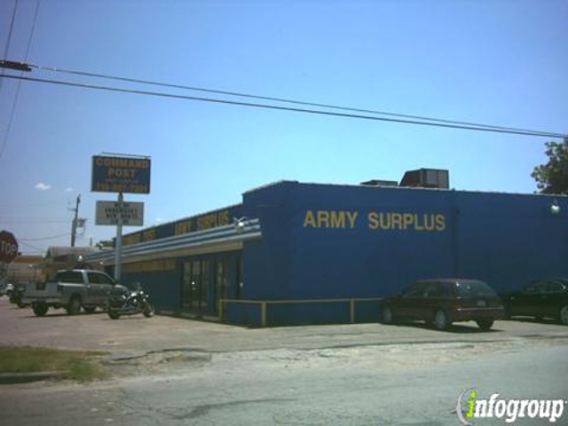 Company Name