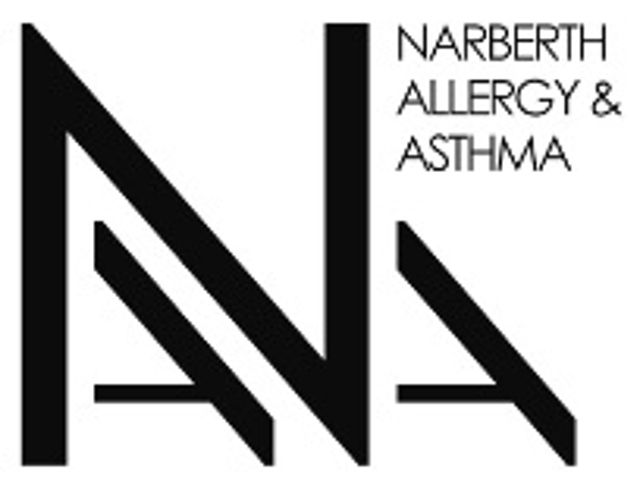 Company Name