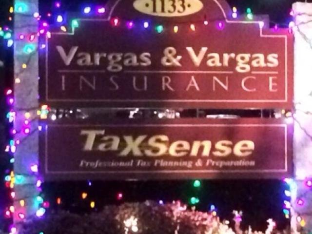 Company Name