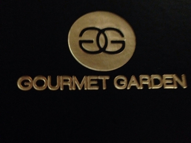 Company Name