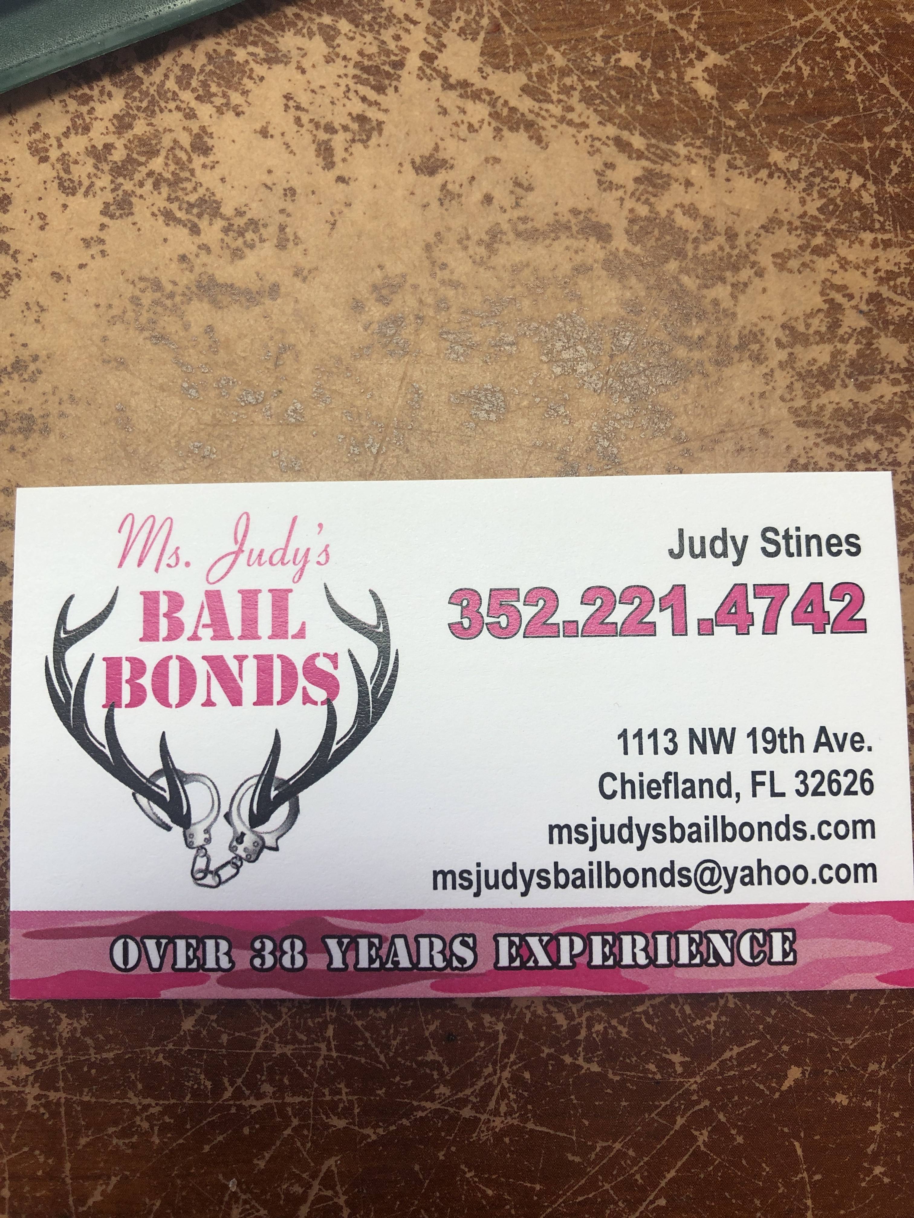 Company Name