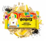 Bobo's