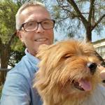 Creekside Critters Pet Sitters LLC