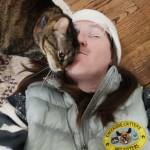 Creekside Critters Pet Sitters LLC