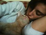 Creekside Critters Pet Sitters LLC