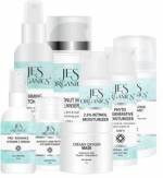 JES Organics